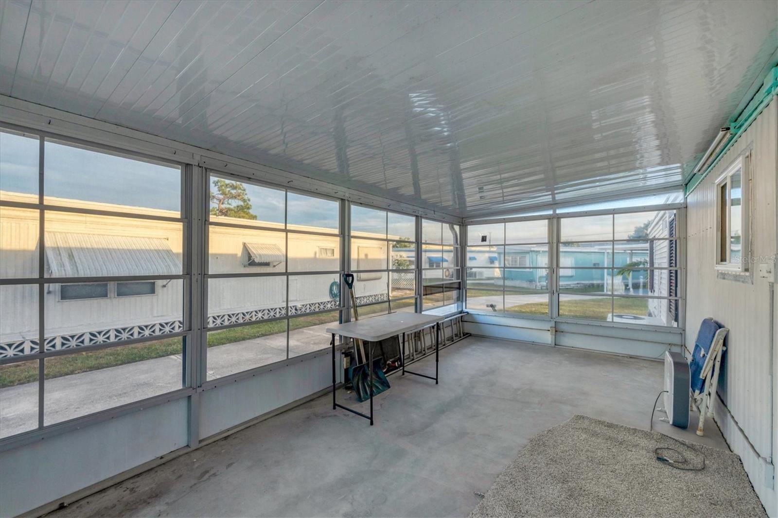 Image 6 of 46 For 1891 Englewood Road 1