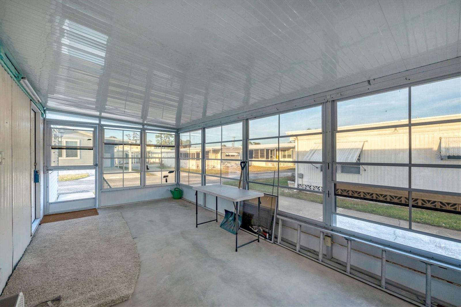 Image 7 of 46 For 1891 Englewood Road 1