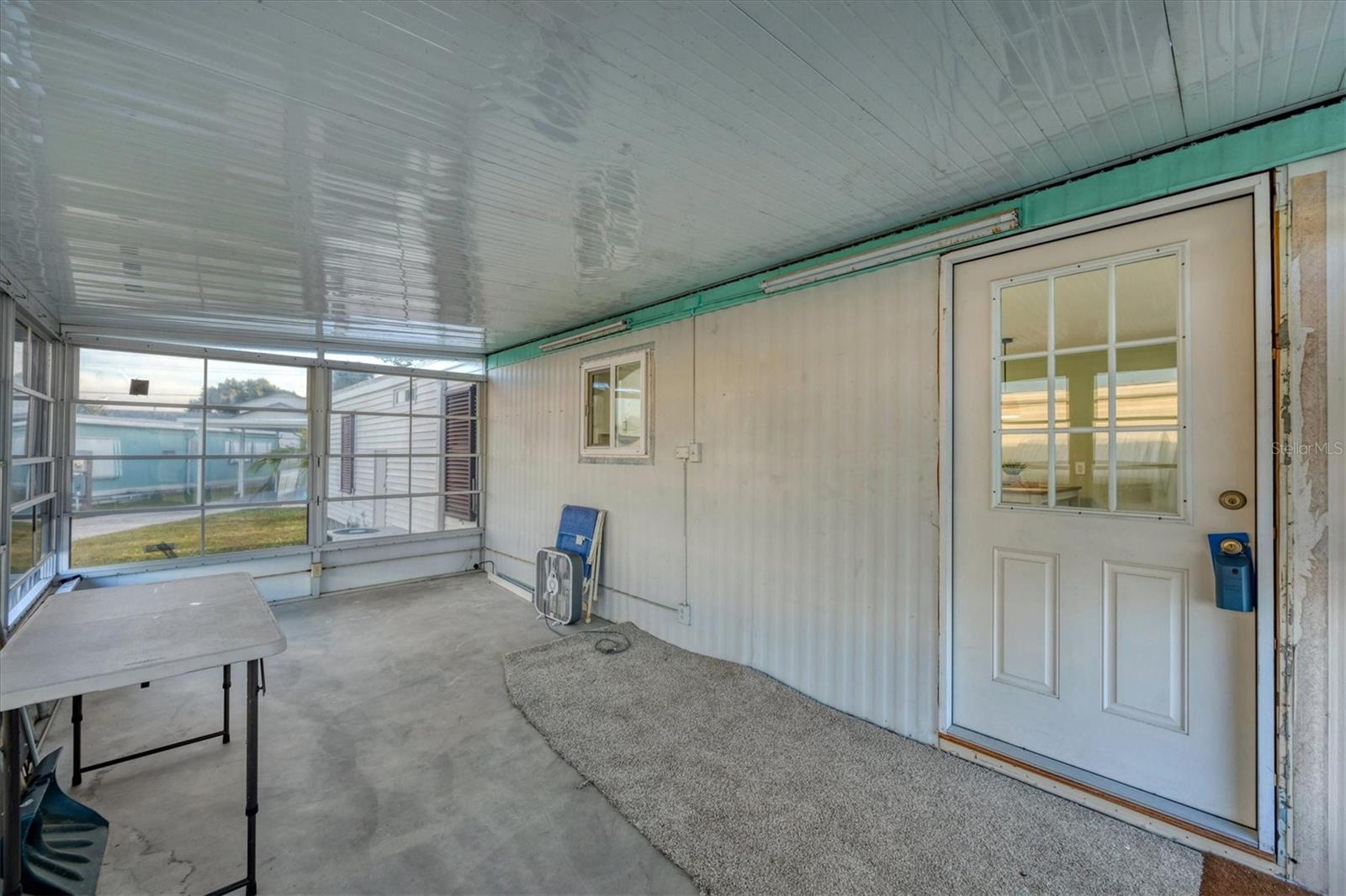 Image 8 of 46 For 1891 Englewood Road 1