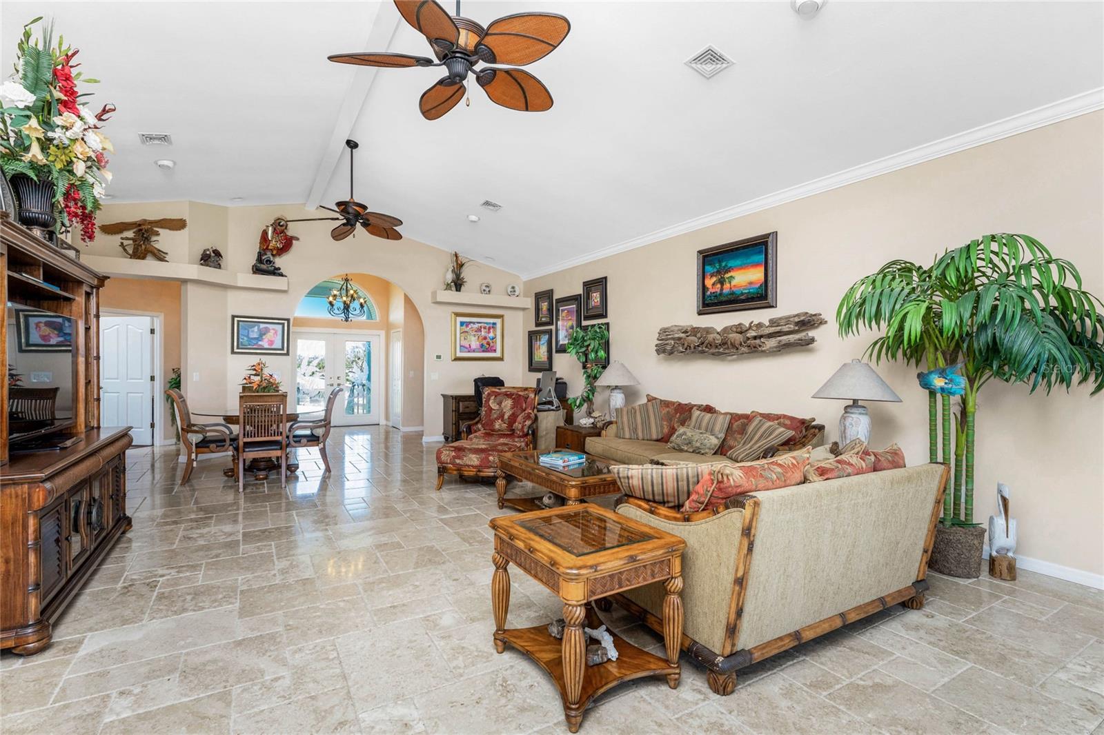 Image 10 of 94 For 9300 Griggs Road