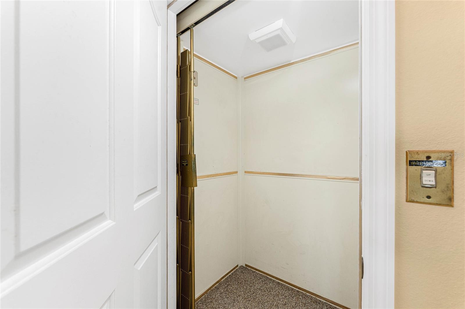 Image 13 of 94 For 9300 Griggs Road