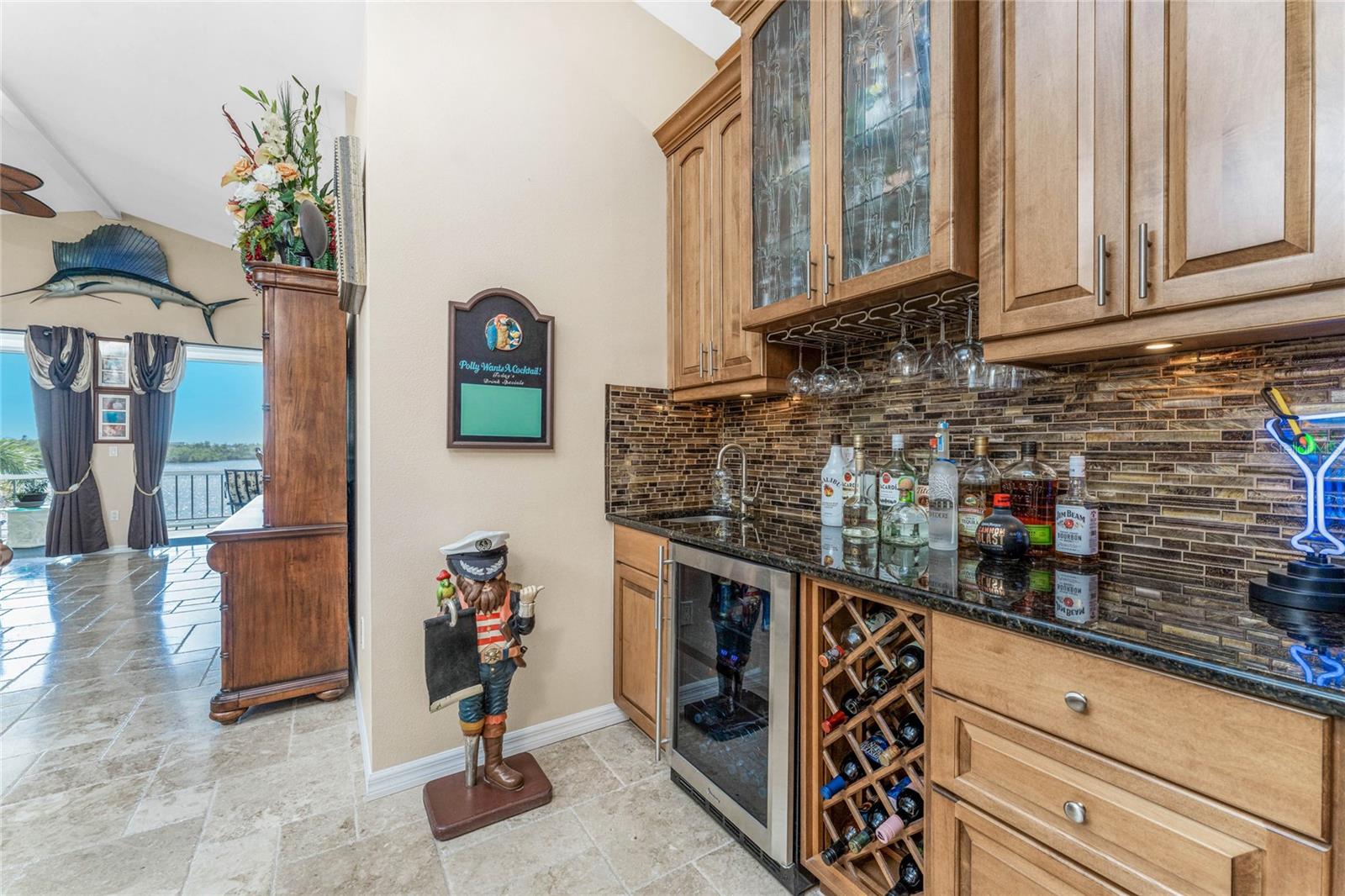 Image 14 of 94 For 9300 Griggs Road