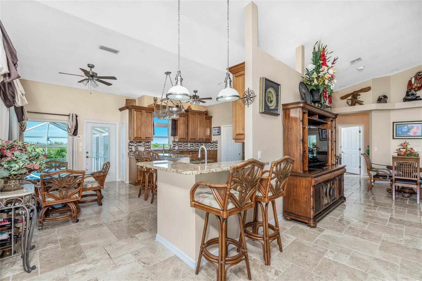 Image 16 of 94 For 9300 Griggs Road