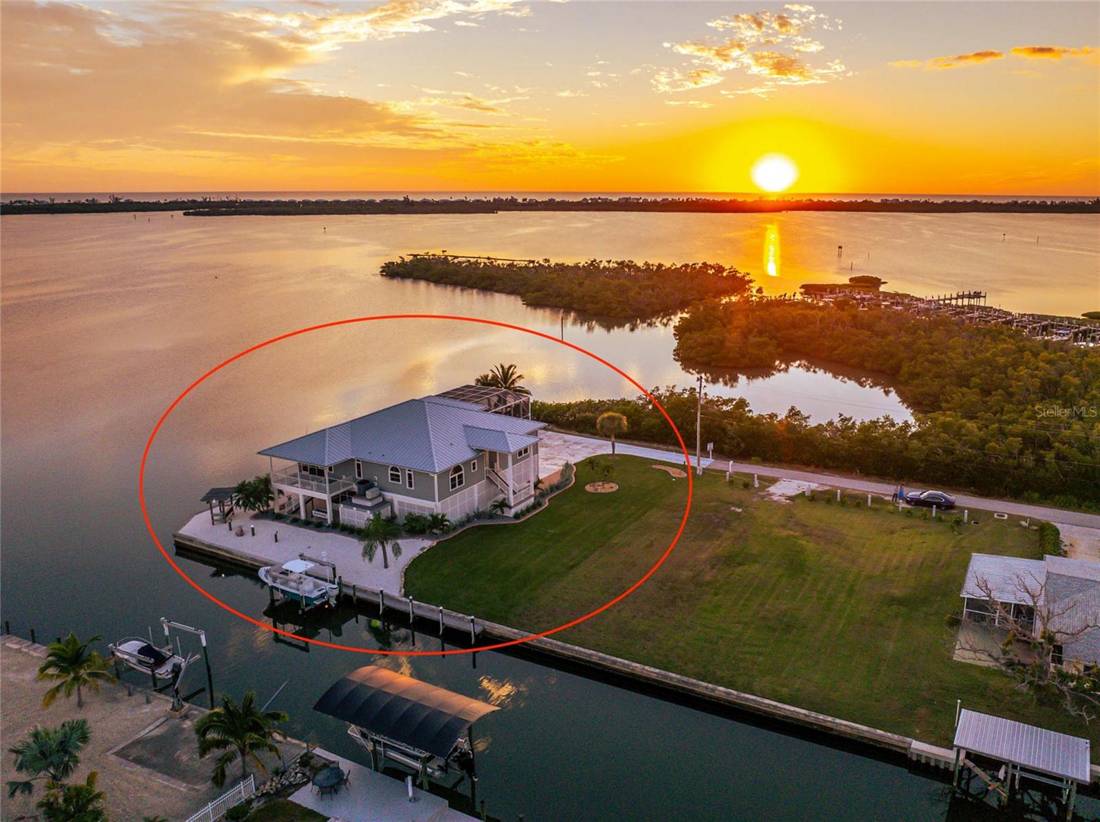 Image 2 of 94 For 9300 Griggs Road