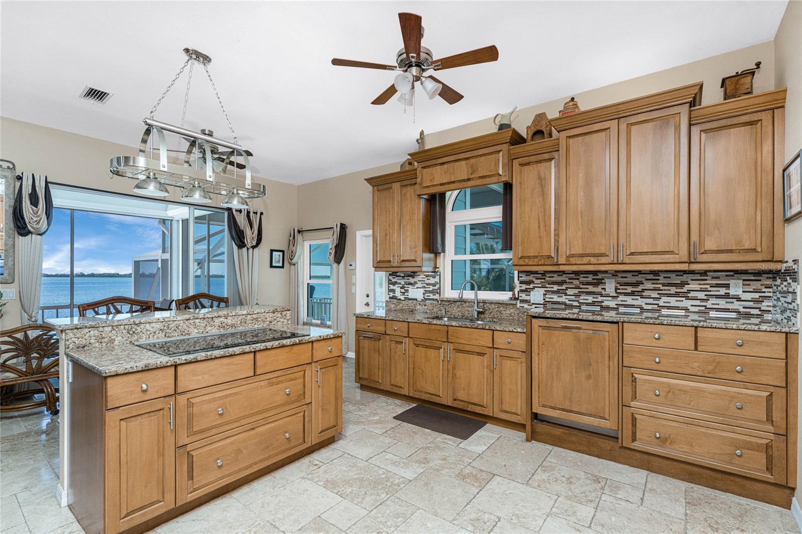 Image 20 of 94 For 9300 Griggs Road