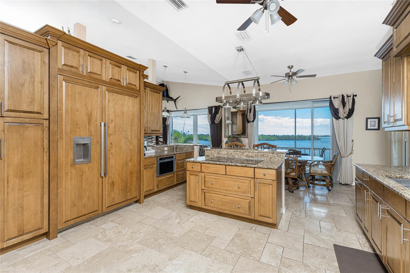 Image 21 of 94 For 9300 Griggs Road