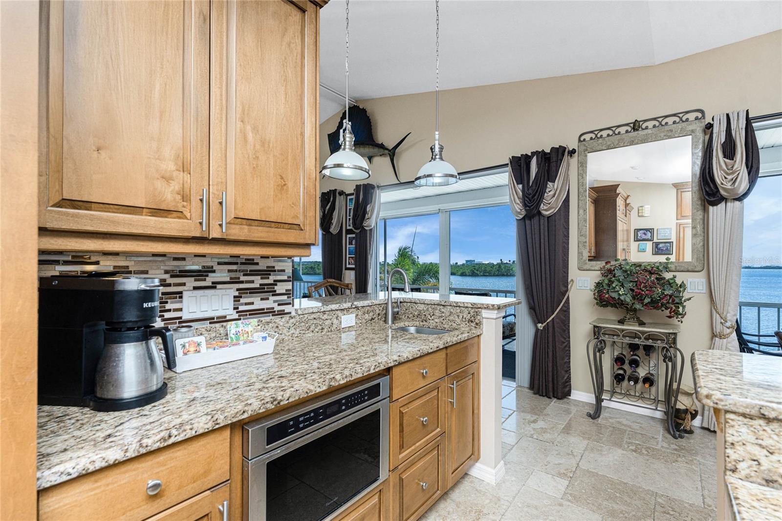 Image 22 of 94 For 9300 Griggs Road