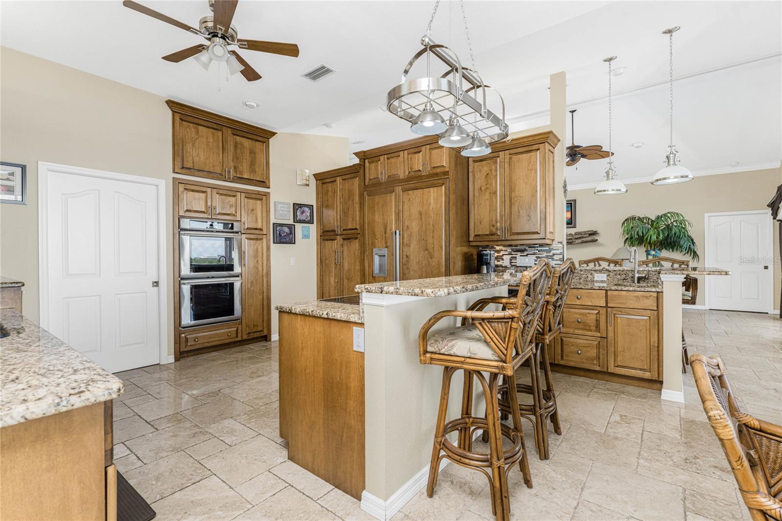 Image 23 of 94 For 9300 Griggs Road