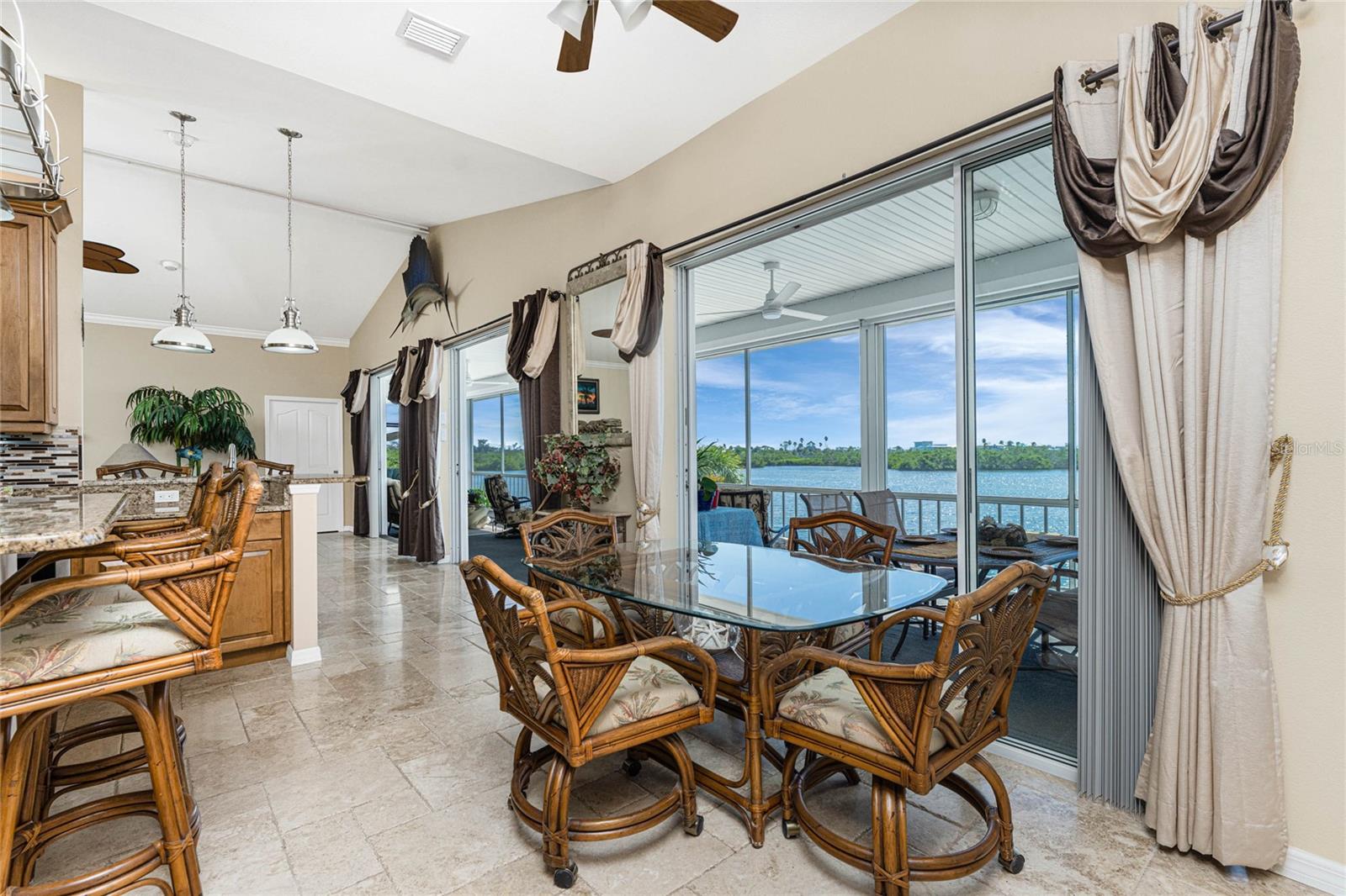 Image 24 of 94 For 9300 Griggs Road