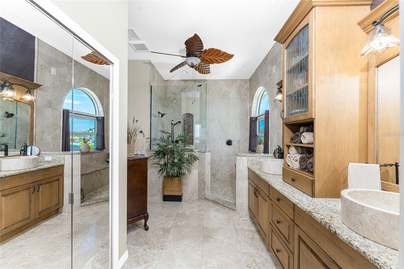 Image 26 of 94 For 9300 Griggs Road