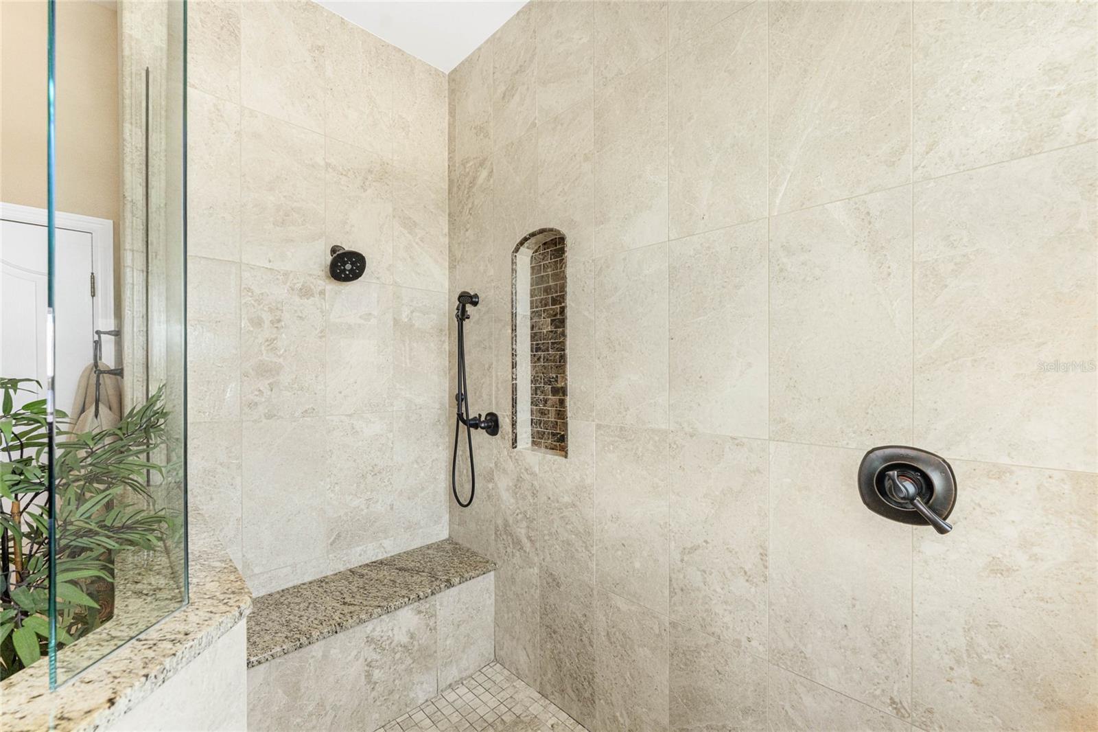 Image 27 of 94 For 9300 Griggs Road