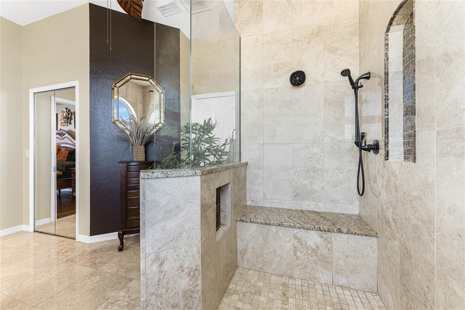 Image 28 of 94 For 9300 Griggs Road