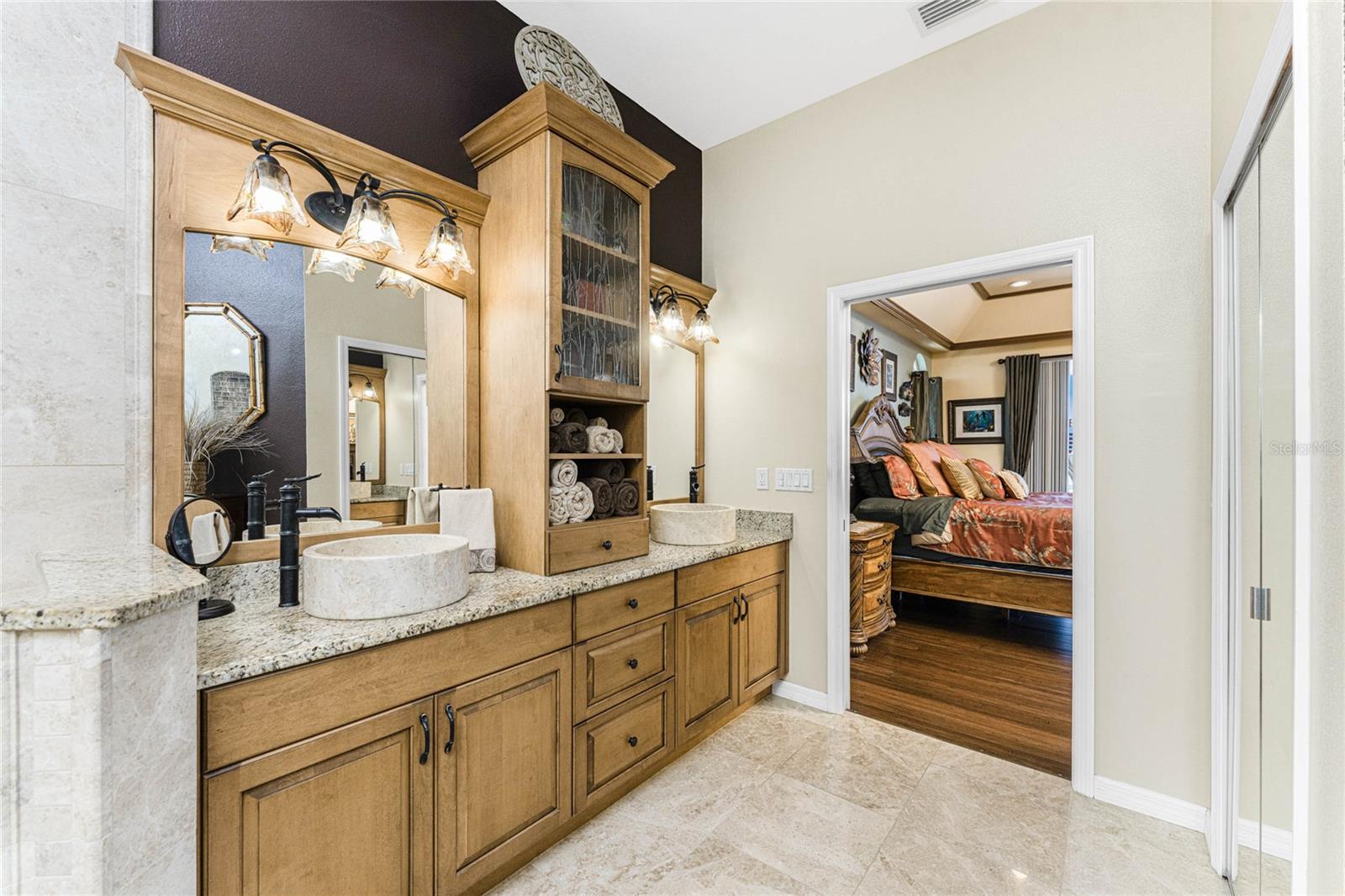 Image 29 of 94 For 9300 Griggs Road