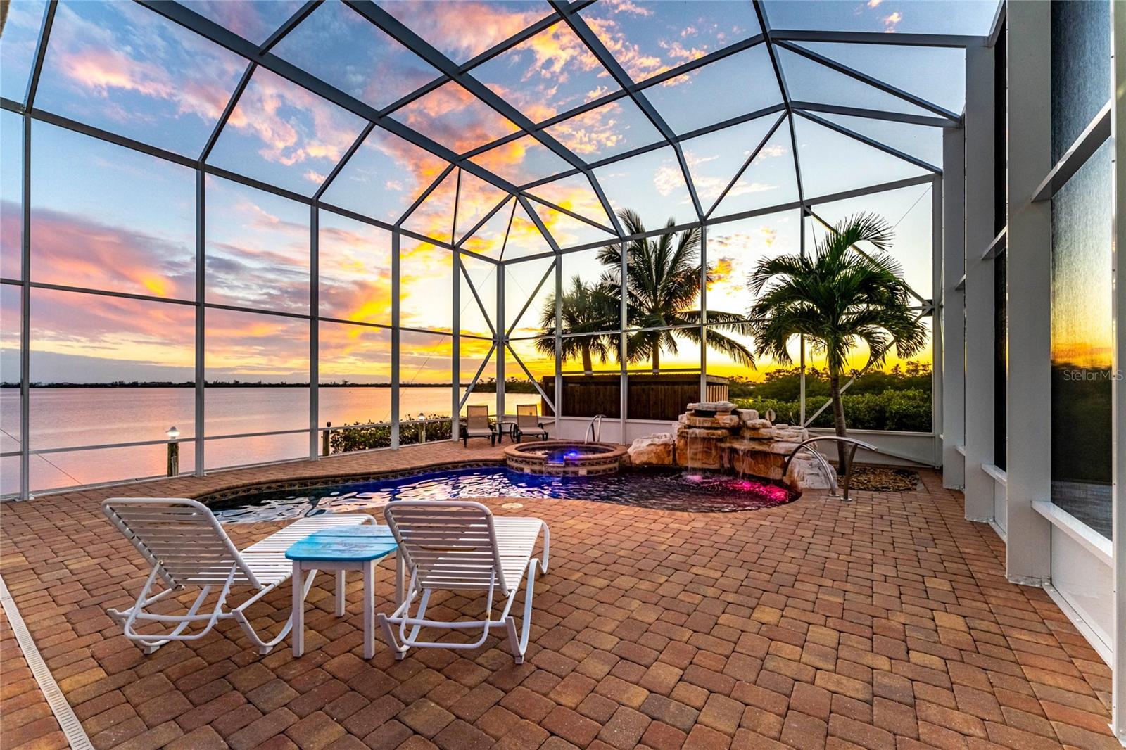 Image 3 of 94 For 9300 Griggs Road