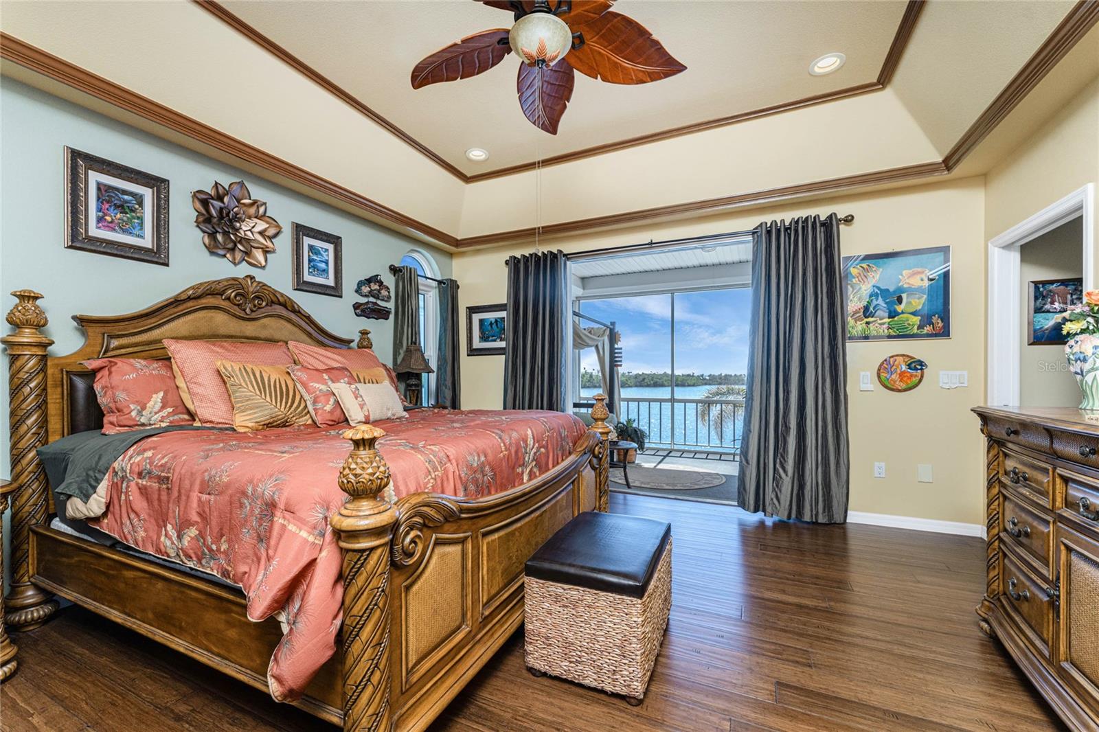 Image 30 of 94 For 9300 Griggs Road