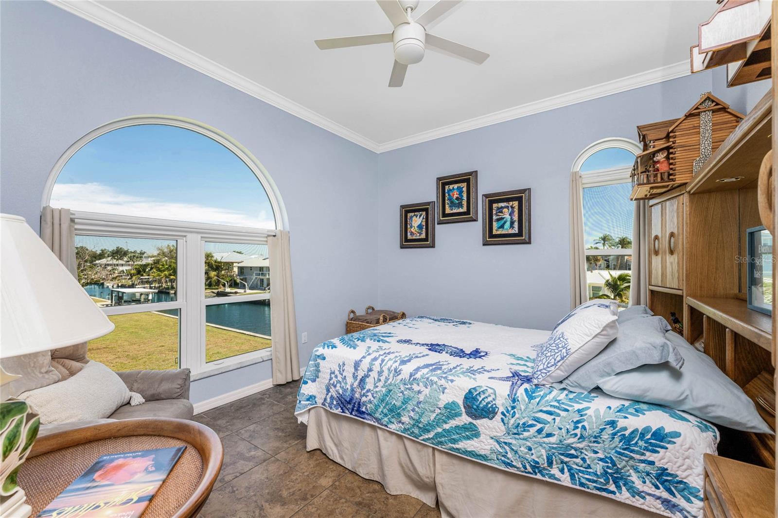 Image 31 of 94 For 9300 Griggs Road