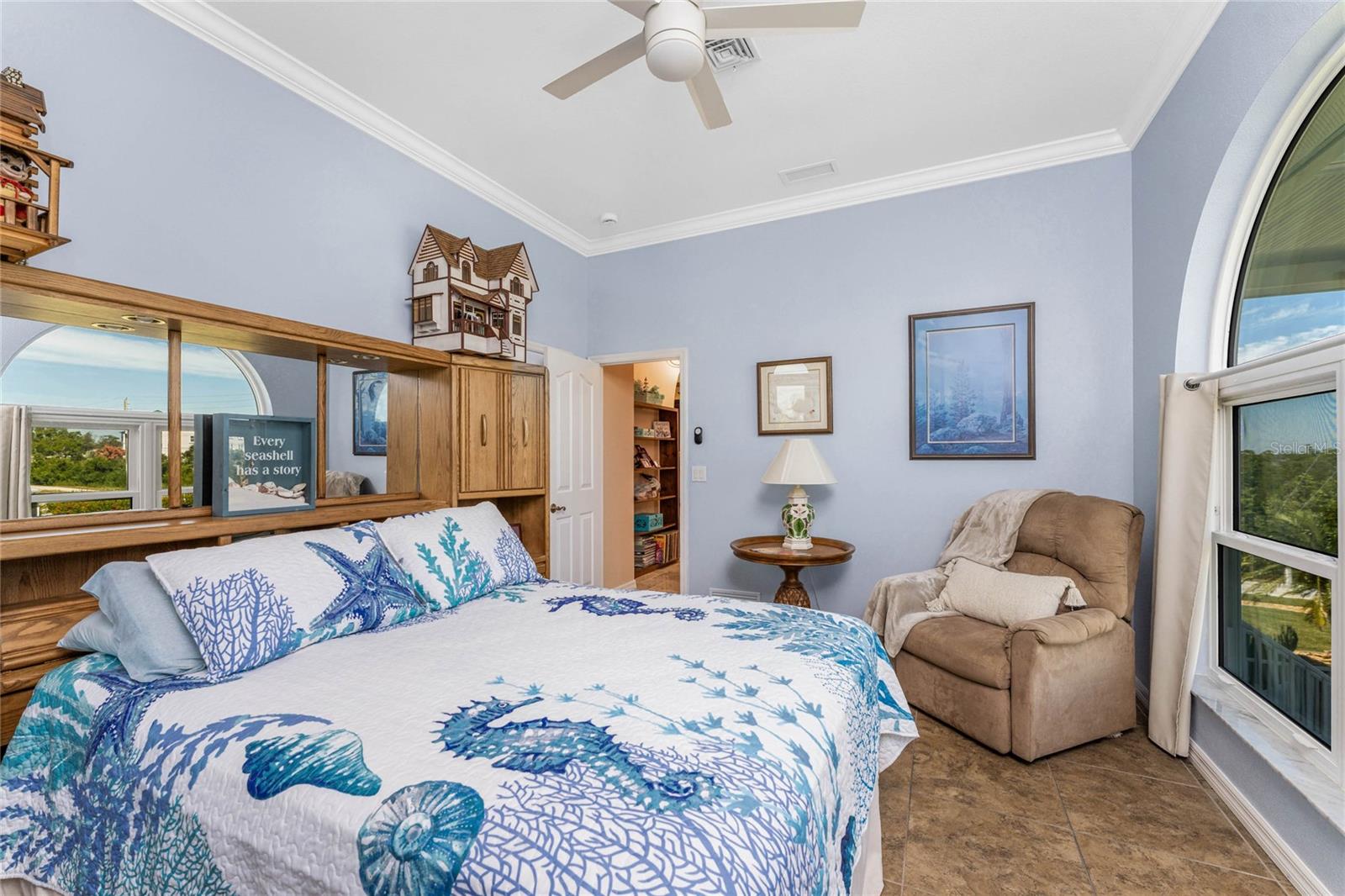 Image 32 of 94 For 9300 Griggs Road