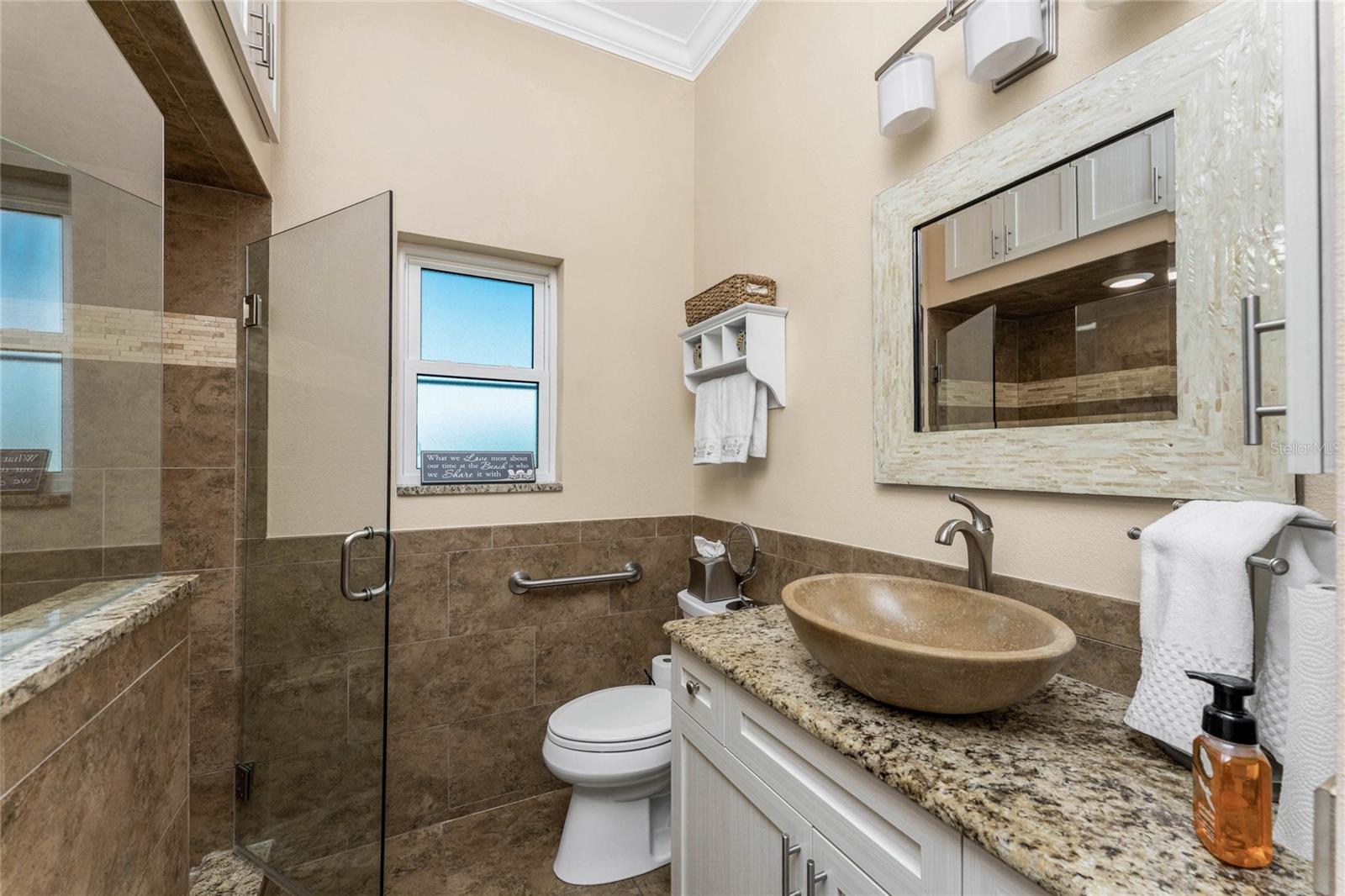 Image 33 of 94 For 9300 Griggs Road