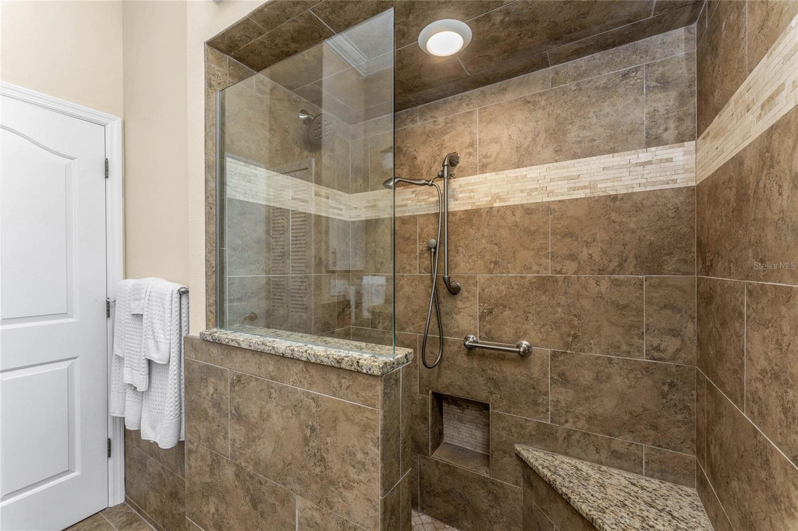 Image 34 of 94 For 9300 Griggs Road