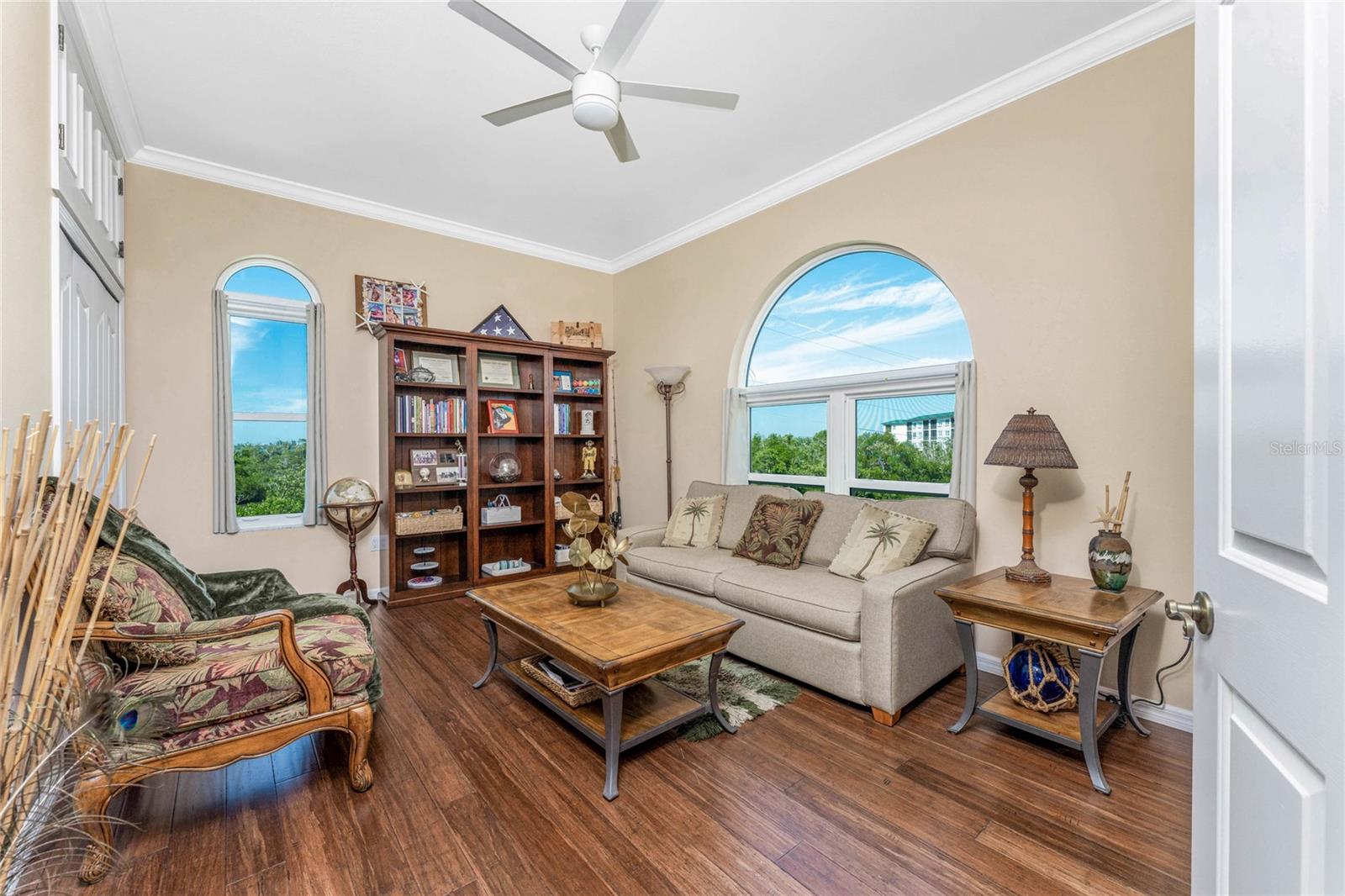 Image 35 of 94 For 9300 Griggs Road