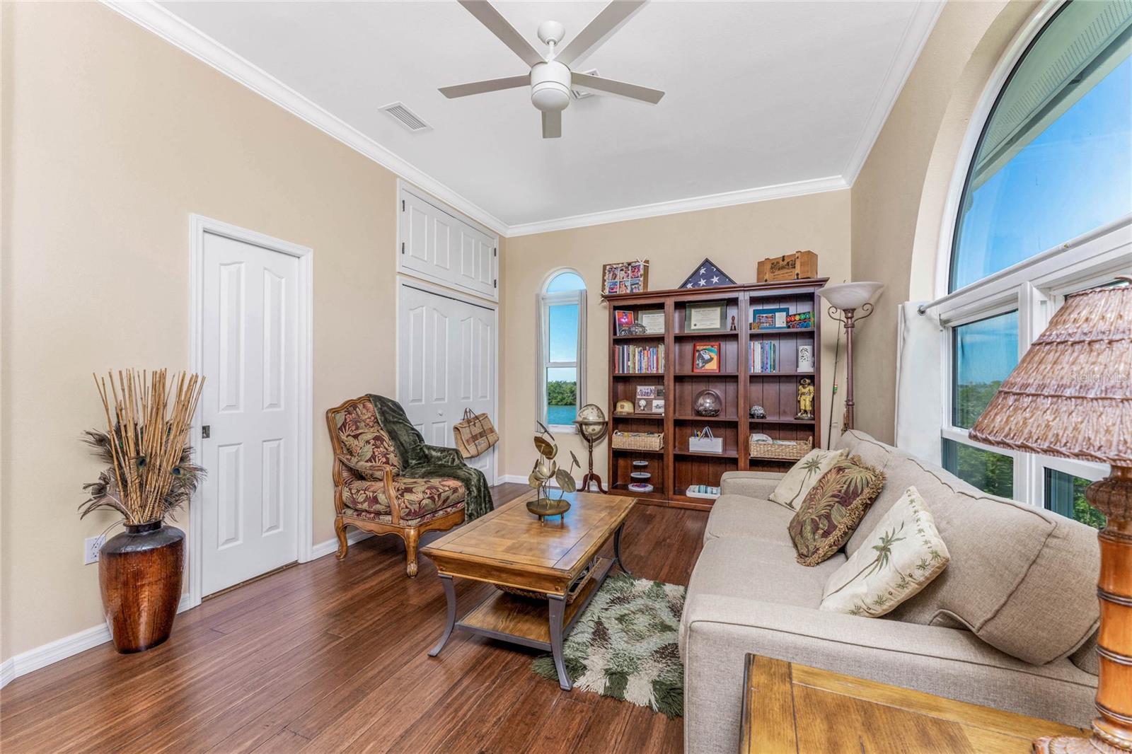 Image 36 of 94 For 9300 Griggs Road