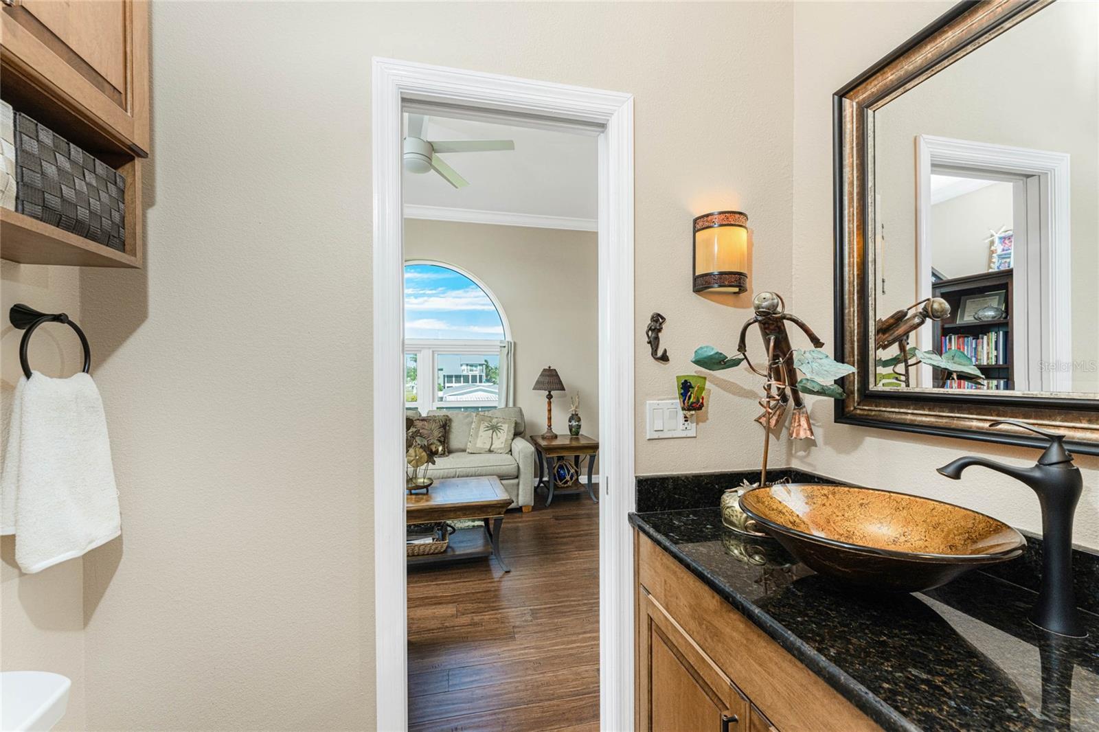 Image 37 of 94 For 9300 Griggs Road