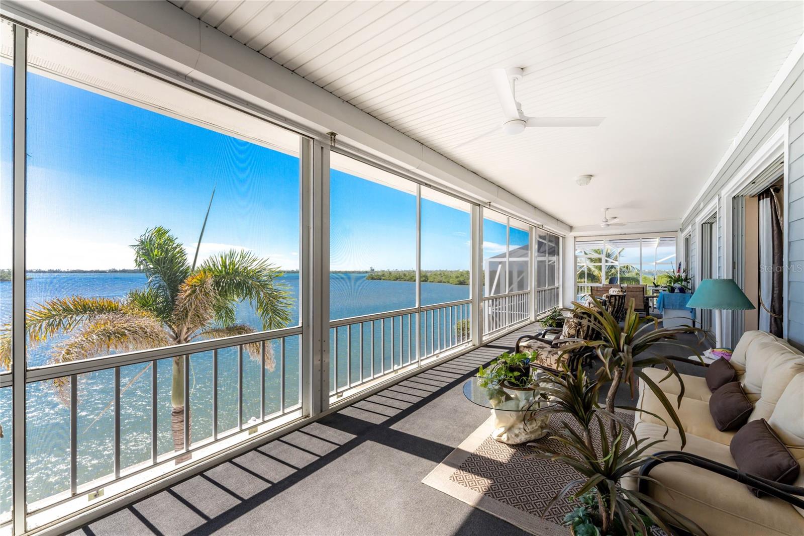 Image 39 of 94 For 9300 Griggs Road