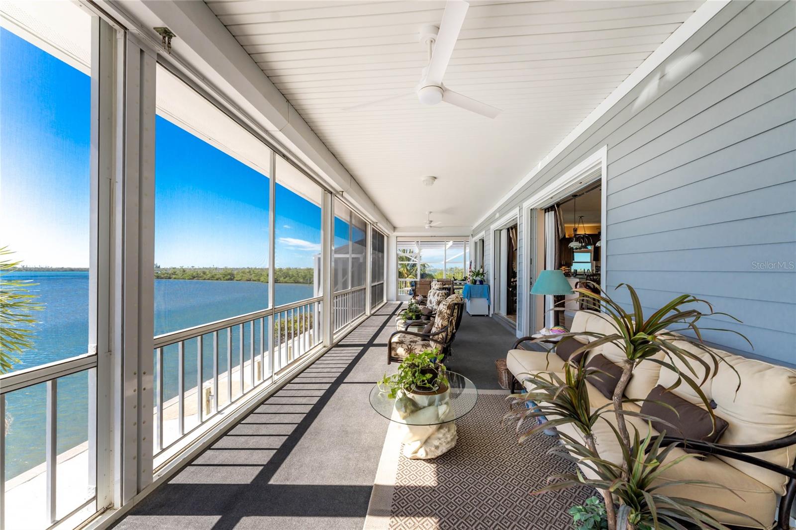 Image 40 of 94 For 9300 Griggs Road