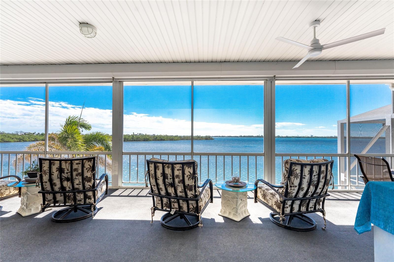 Image 41 of 94 For 9300 Griggs Road