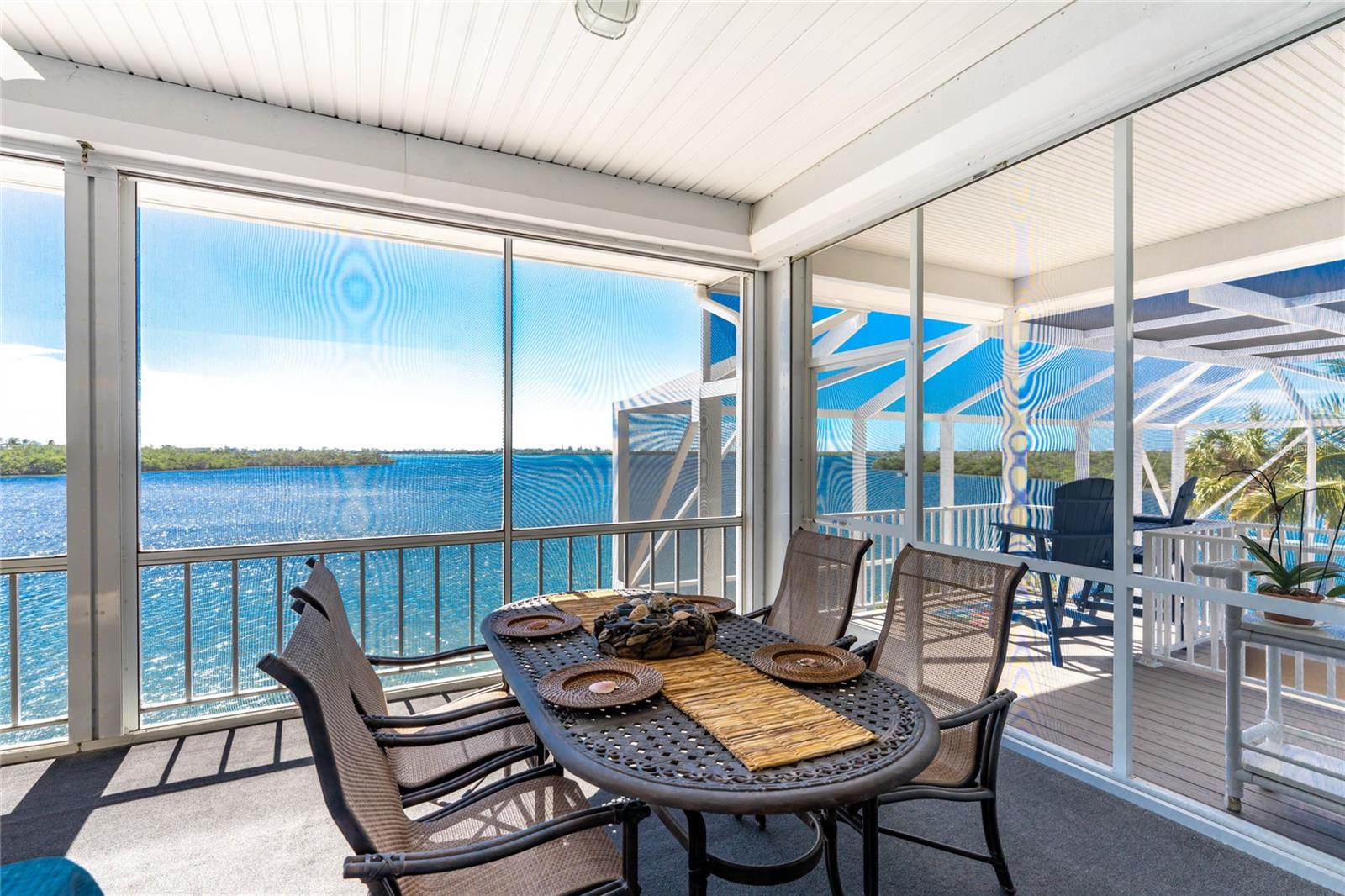 Image 42 of 94 For 9300 Griggs Road