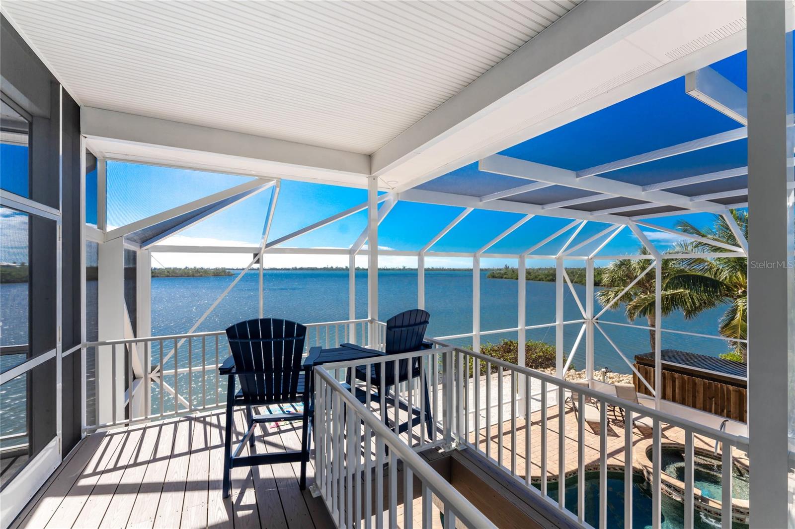 Image 43 of 94 For 9300 Griggs Road