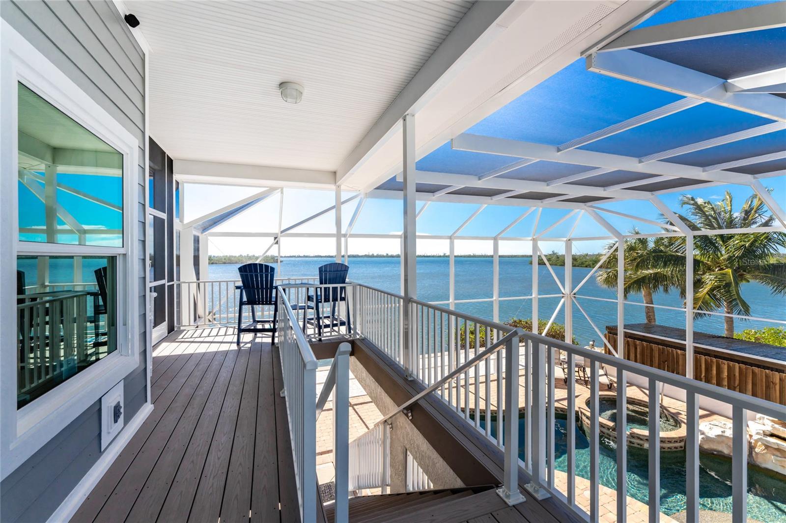 Image 44 of 94 For 9300 Griggs Road