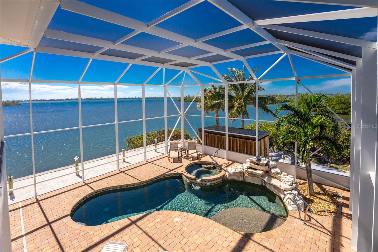 Image 45 of 94 For 9300 Griggs Road