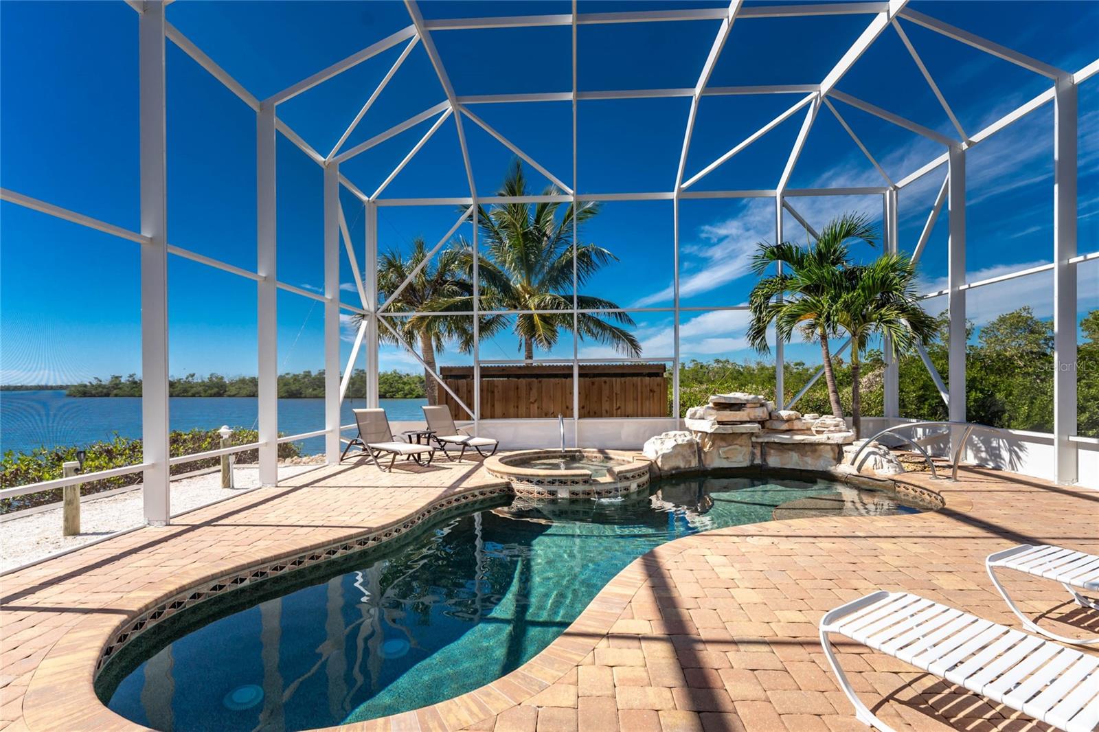 Image 46 of 94 For 9300 Griggs Road