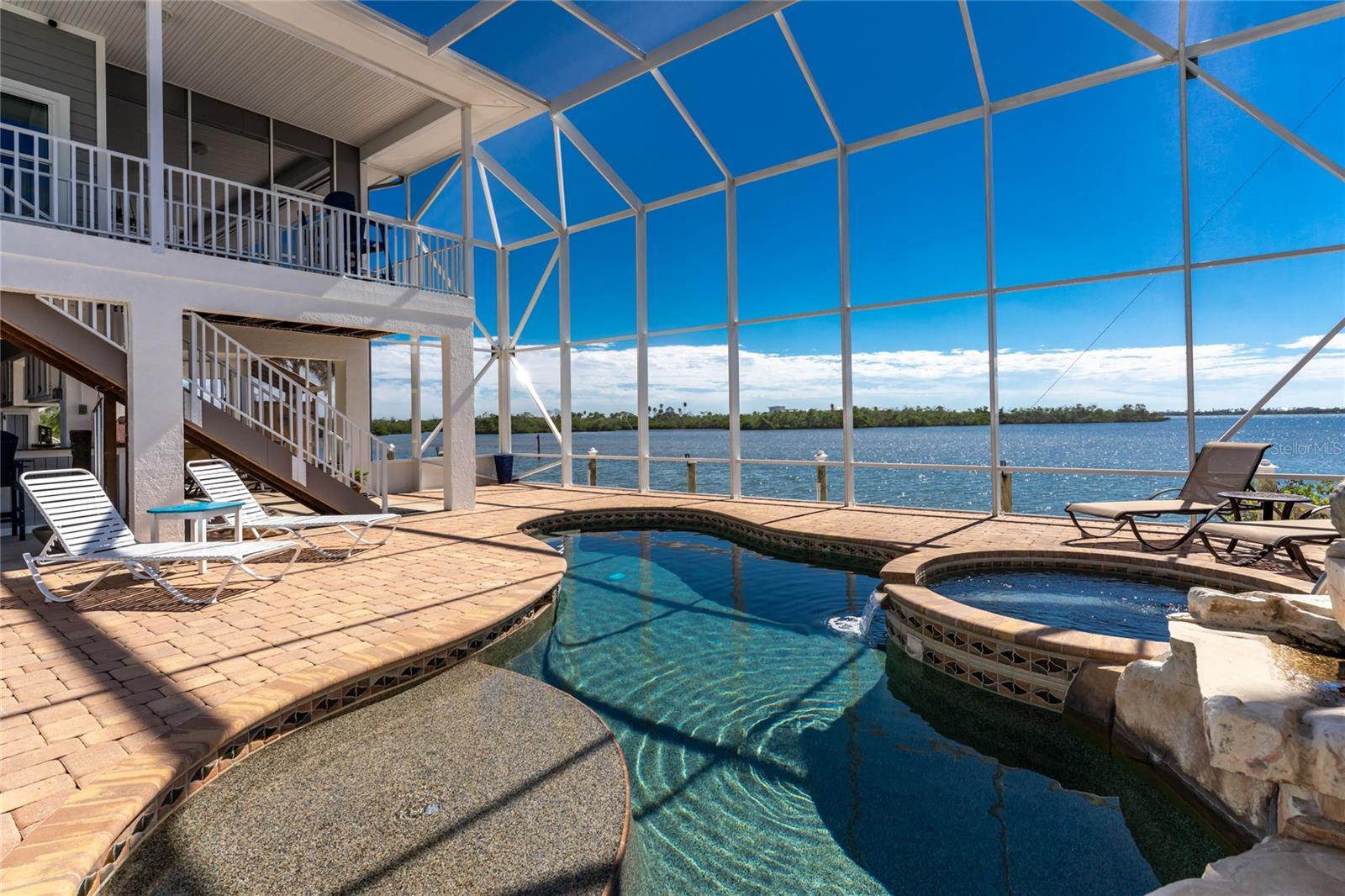 Image 47 of 94 For 9300 Griggs Road