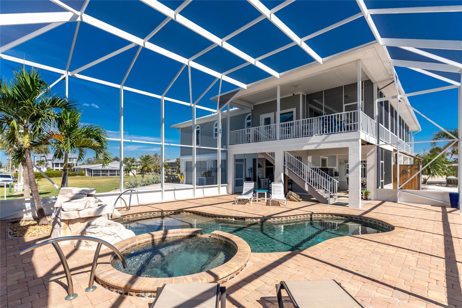 Image 48 of 94 For 9300 Griggs Road