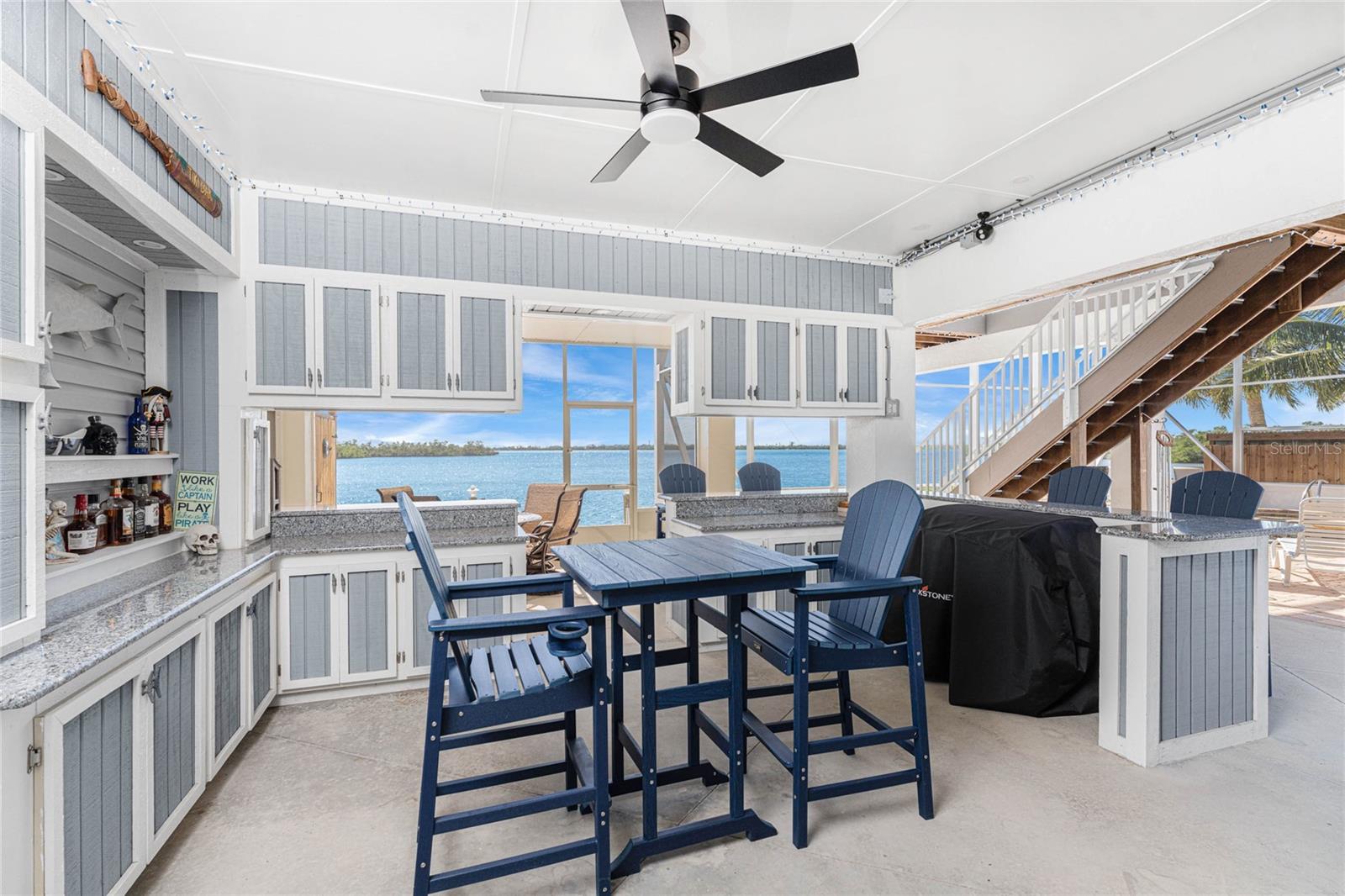 Image 49 of 94 For 9300 Griggs Road