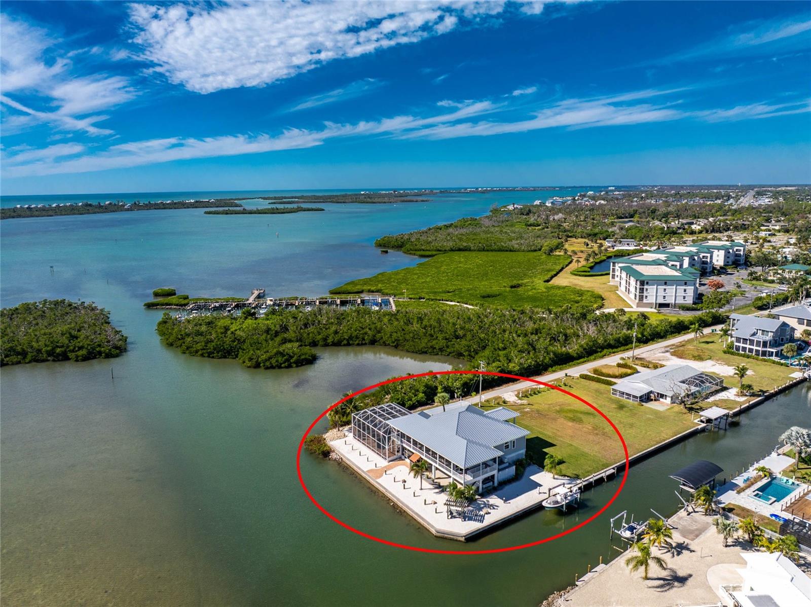 Image 5 of 94 For 9300 Griggs Road