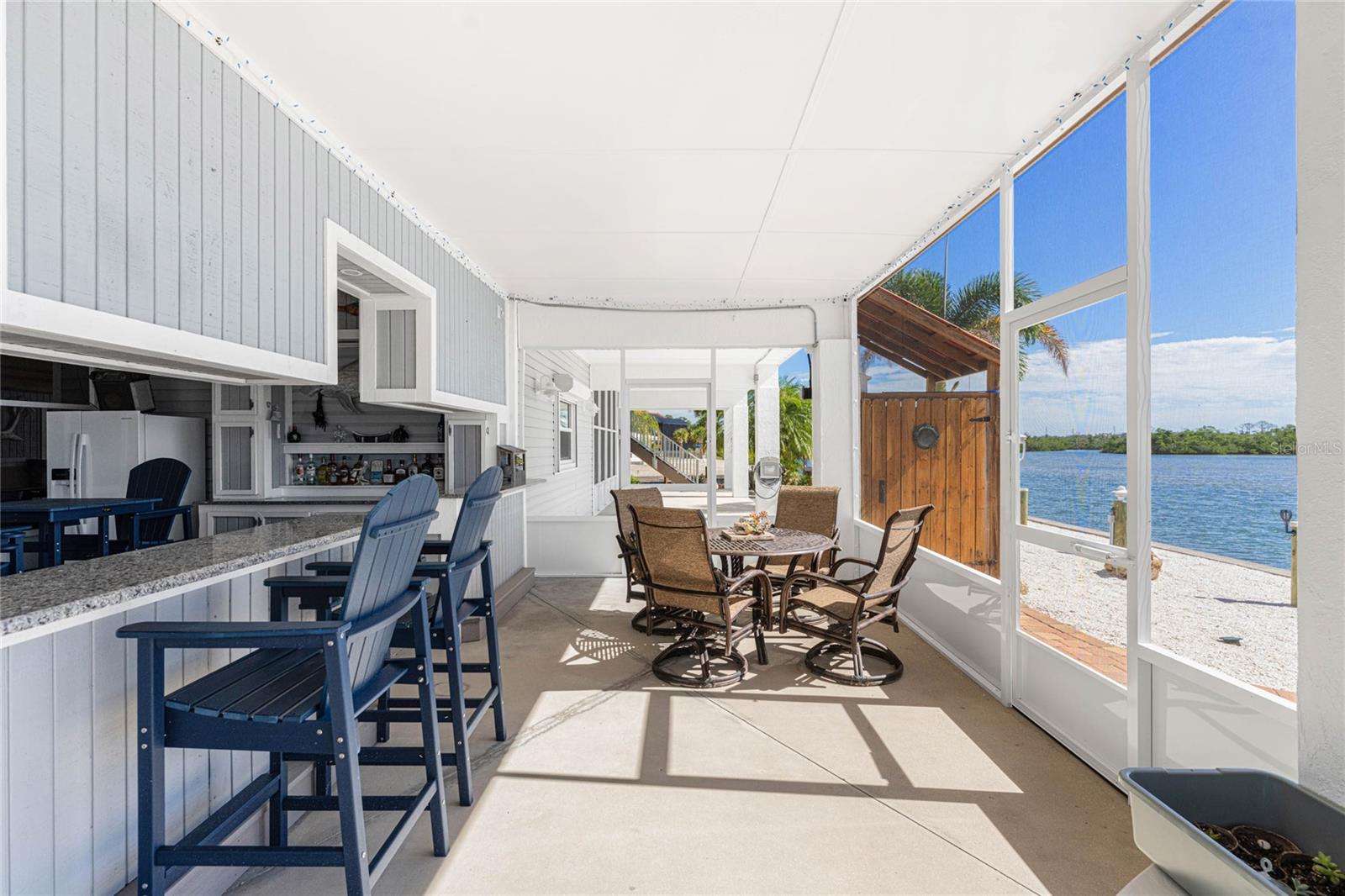 Image 50 of 94 For 9300 Griggs Road