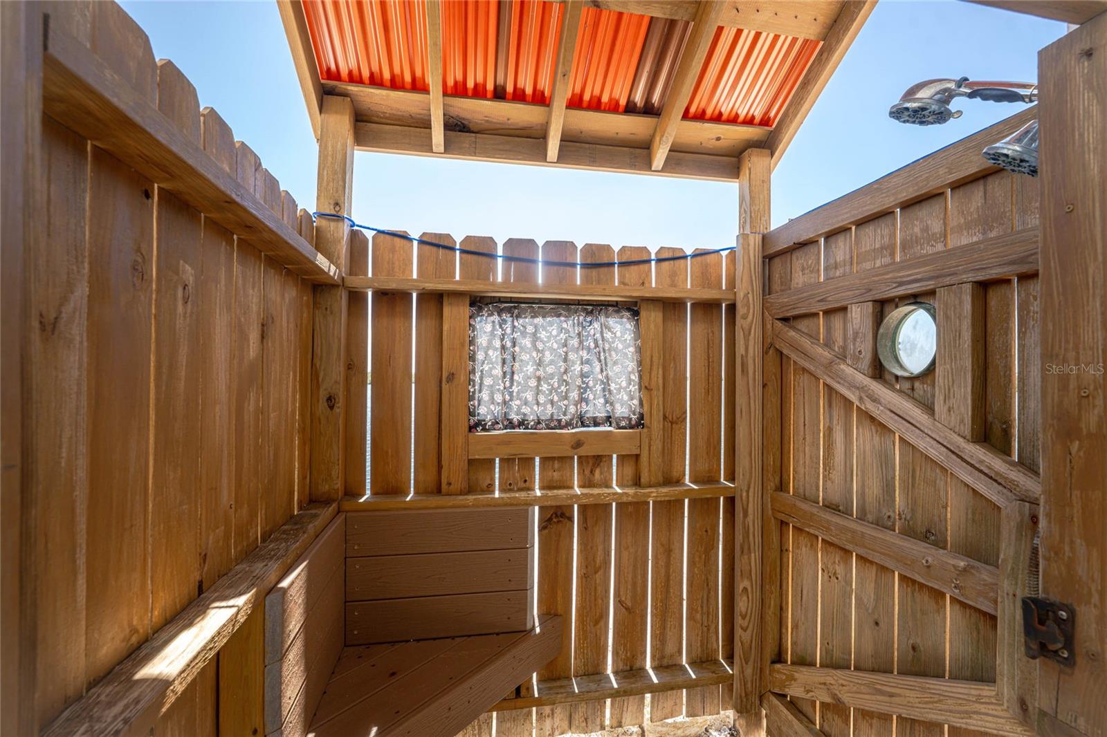 Image 51 of 94 For 9300 Griggs Road