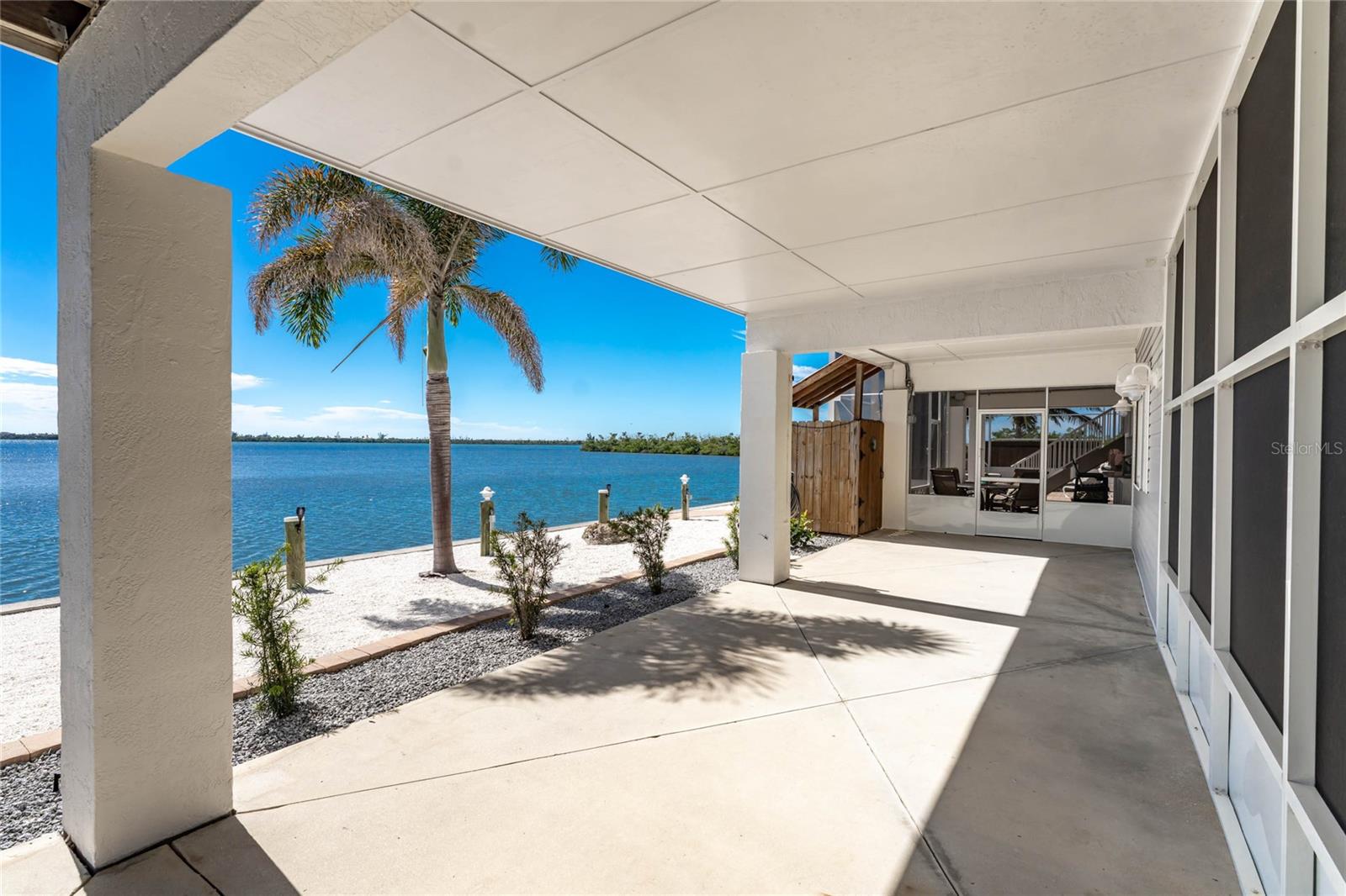 Image 52 of 94 For 9300 Griggs Road