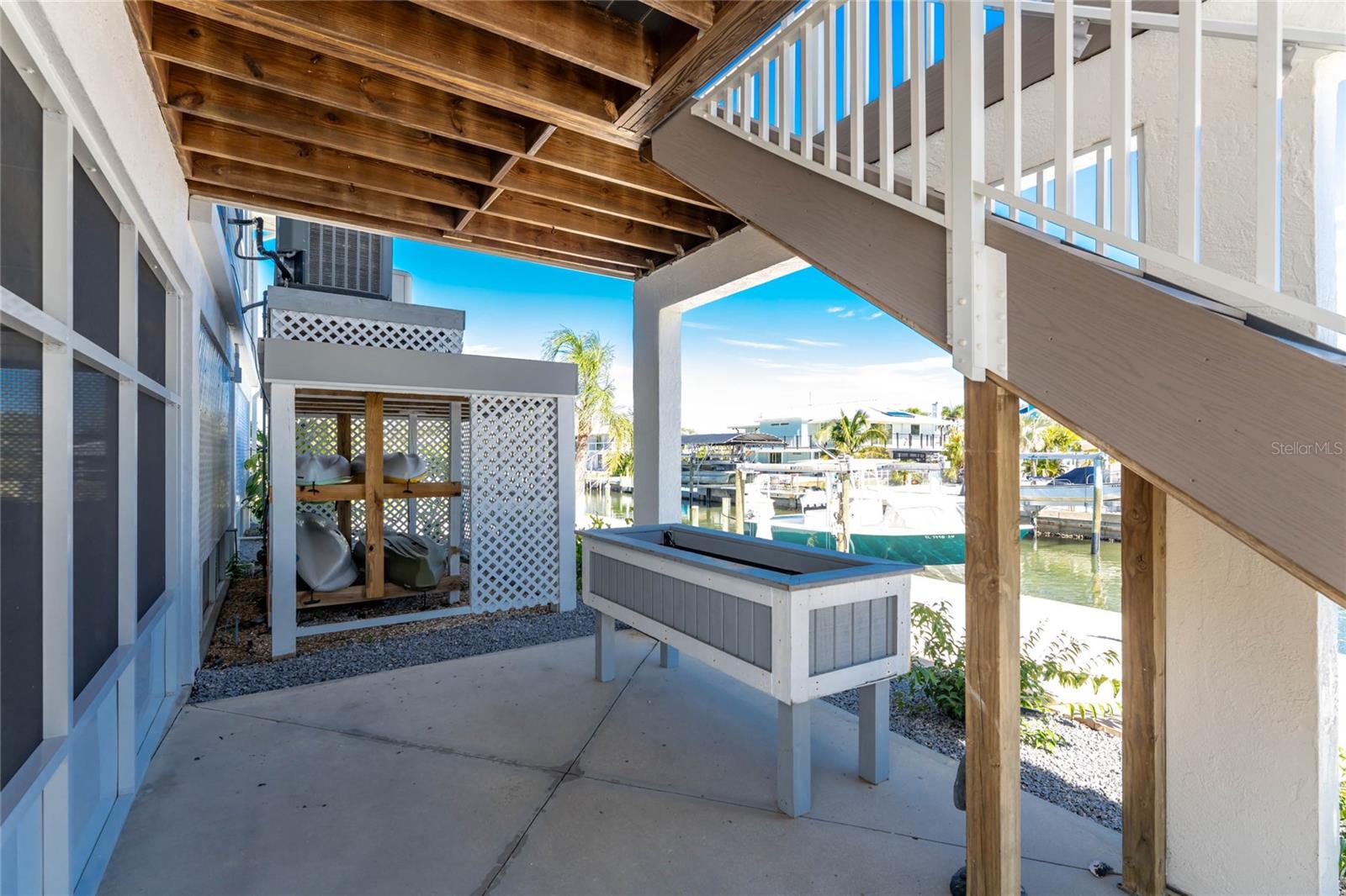 Image 53 of 94 For 9300 Griggs Road