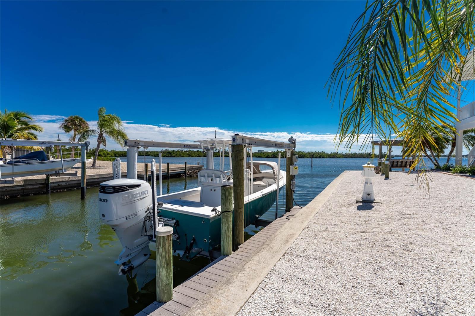 Image 54 of 94 For 9300 Griggs Road