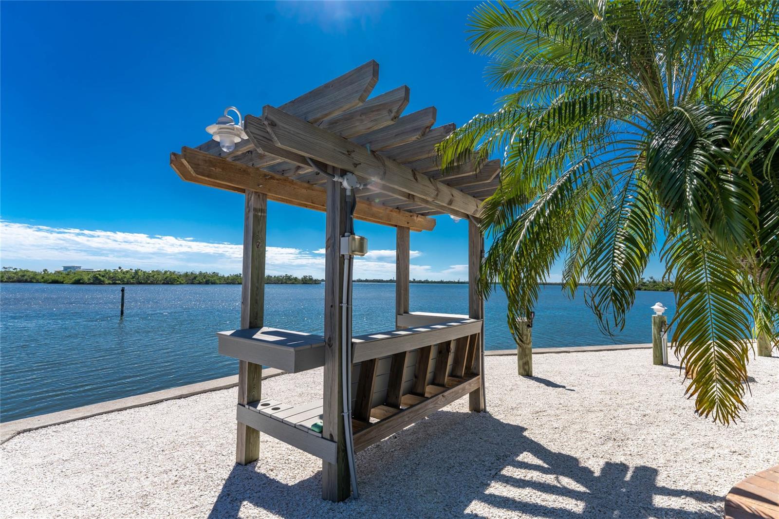 Image 55 of 94 For 9300 Griggs Road