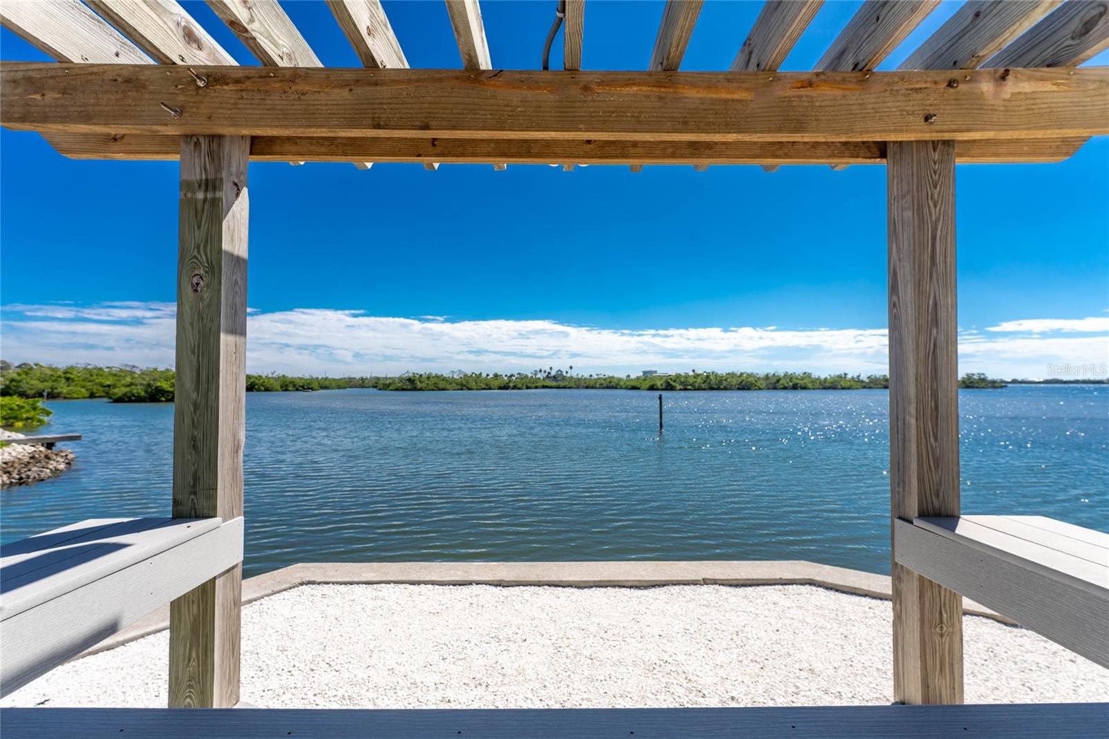 Image 56 of 94 For 9300 Griggs Road