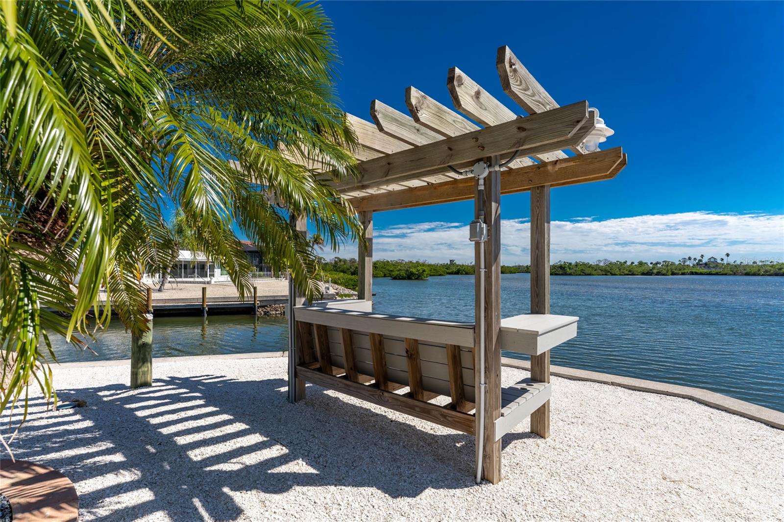 Image 57 of 94 For 9300 Griggs Road