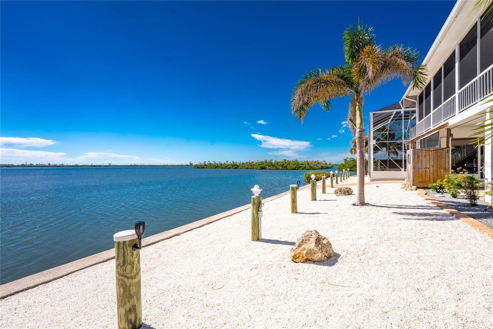 Image 58 of 94 For 9300 Griggs Road