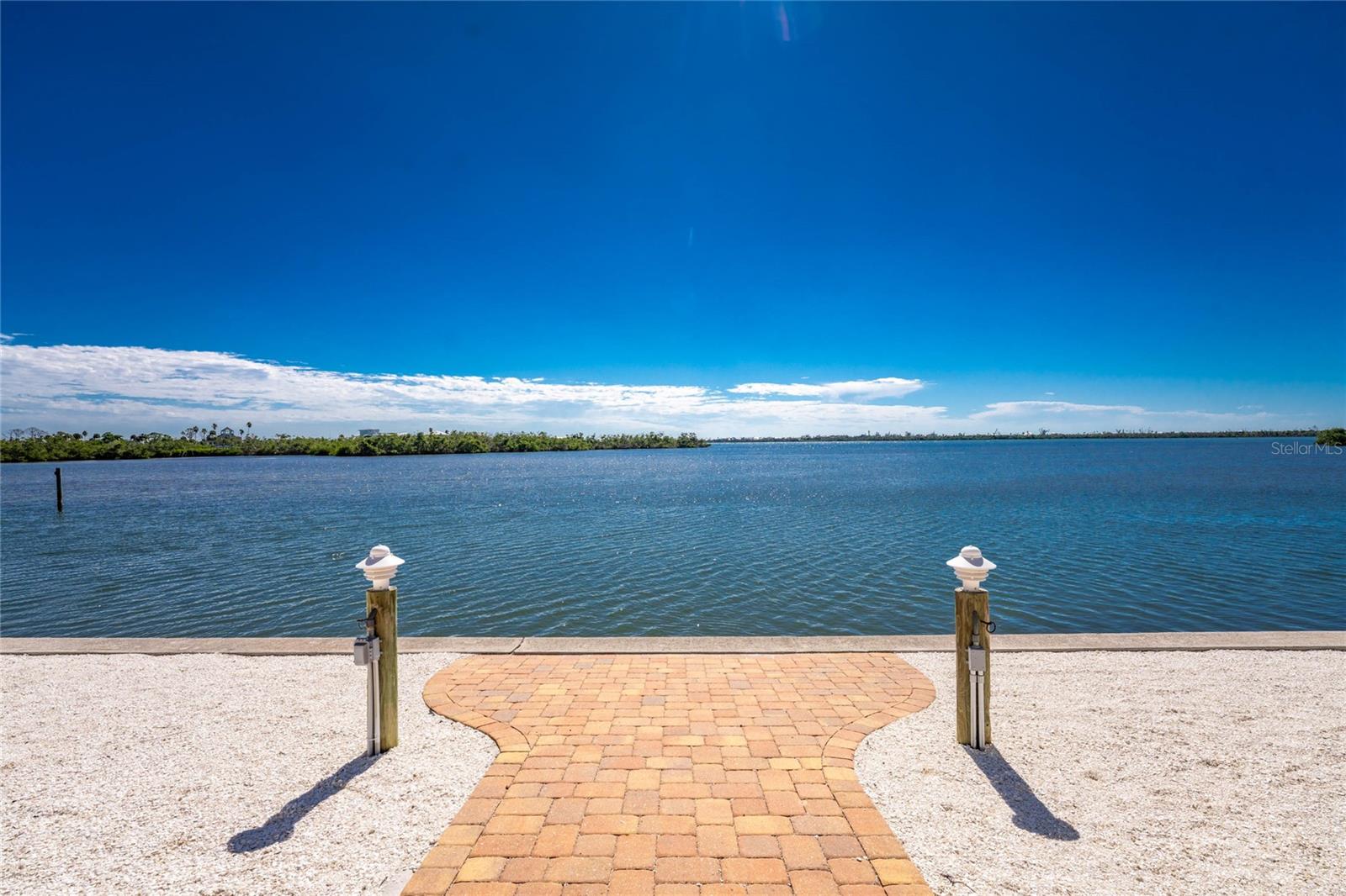 Image 59 of 94 For 9300 Griggs Road