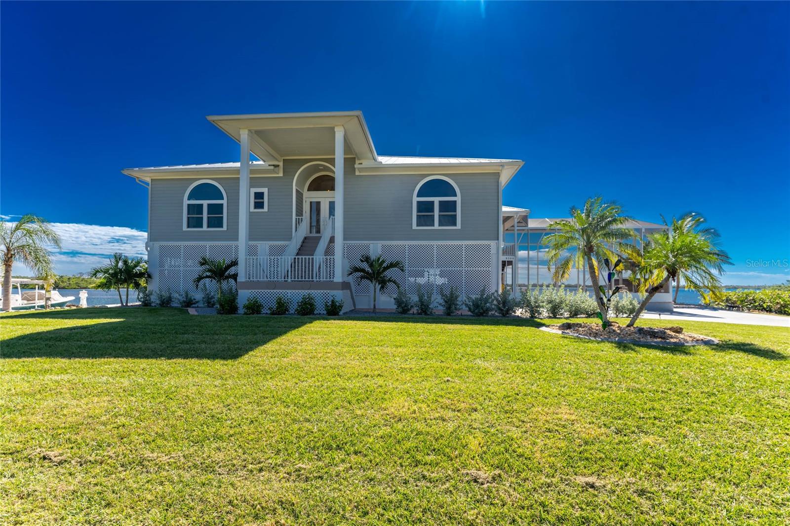 Image 6 of 94 For 9300 Griggs Road