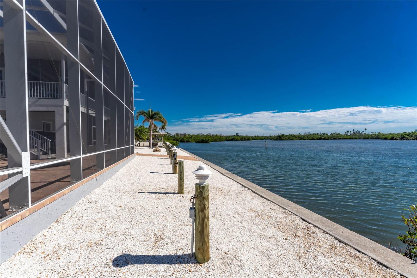 Image 60 of 94 For 9300 Griggs Road